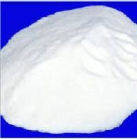 Detergent Raw Material