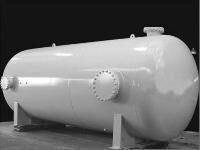 package boilers and pressure vessels