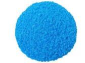 Copper Sulphate