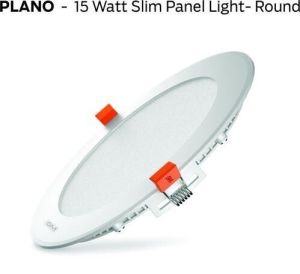 Led Panel Light