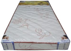 Sleepwell Orthopedic Bed Mattress