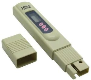 pocket tds meter