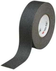 Anti Skid Slip Tape