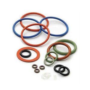 Rubber O Rings