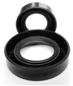 Rubber Seals