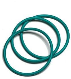 Viton O Rings