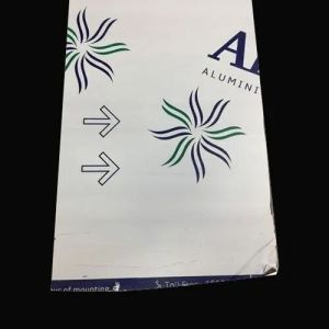 acp sheets