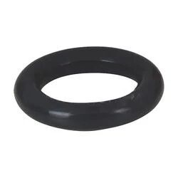 Rubber O Ring