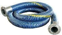 Marine Hose