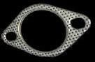 Silencer Gaskets