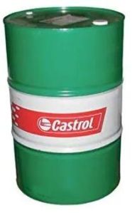 castrol gear oil