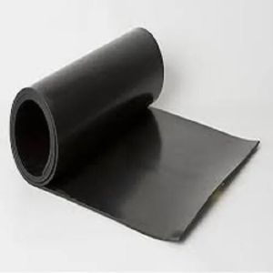 Neoprene Rubber Sheets