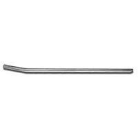 Bend Kuntscher Cloverleaf Nail