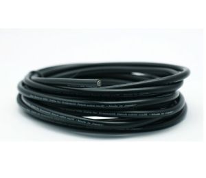 Fuel Hoses