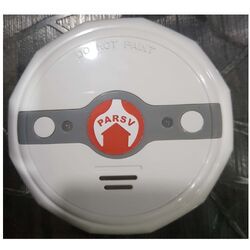 Smoke Detectors