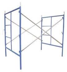 H Frame Scaffolding