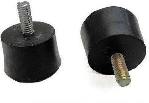 Anti Vibration Mounts