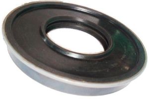 oil seals