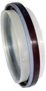 Ptfe Seals