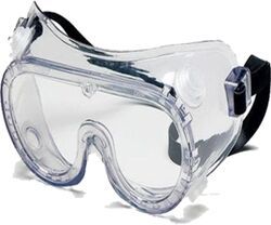 Safety Goggle