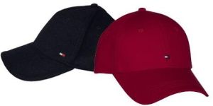 corporate caps