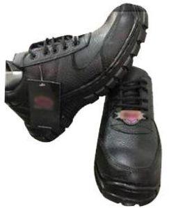 Security And Safety Shoes