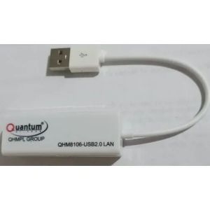 USB Lan Data Cable