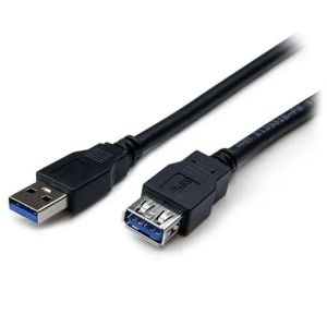 Extension Cable