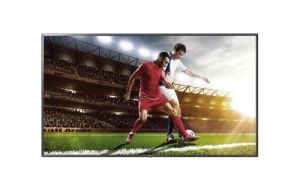 Lg led tv