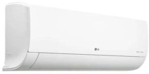 Split Air Conditioner