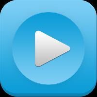 Media player