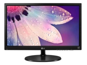 Led Monitor