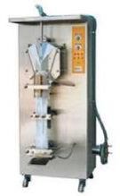 cow milk packing Machine