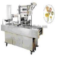 Mineral Water Filling Machine