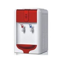 Office Water Dispenser