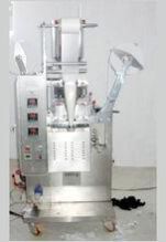 Tea Bag Packing Machine