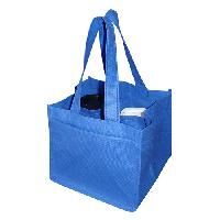 Non Woven Promotional Printed Bag
