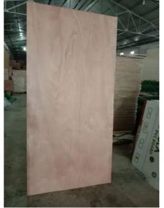 Birch Plywood