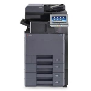 Multifunction Printer