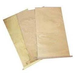 hdpe paper bags