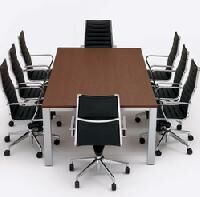 Meeting Tables