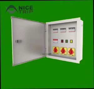 Power Distribution Board