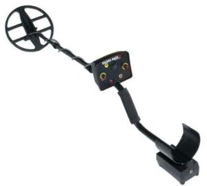 Metal Detector