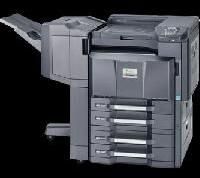 used printers