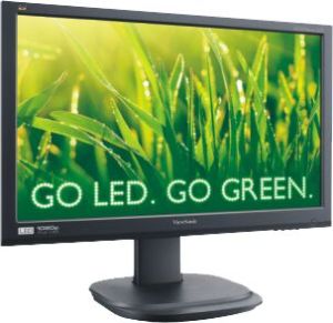 Led Monitor