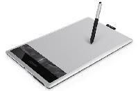 graphics tablet