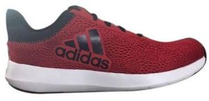 Adidas Mens Sport Shoes