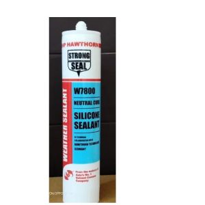 Silicone Sealant