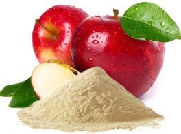 Apple Powder