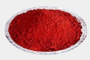 Astaxanthin